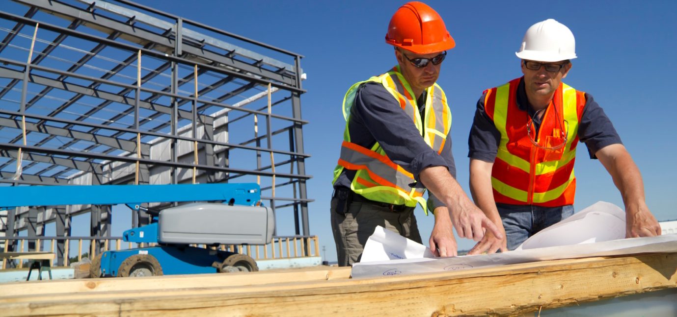 Grow Your Construction Business with These Ideas