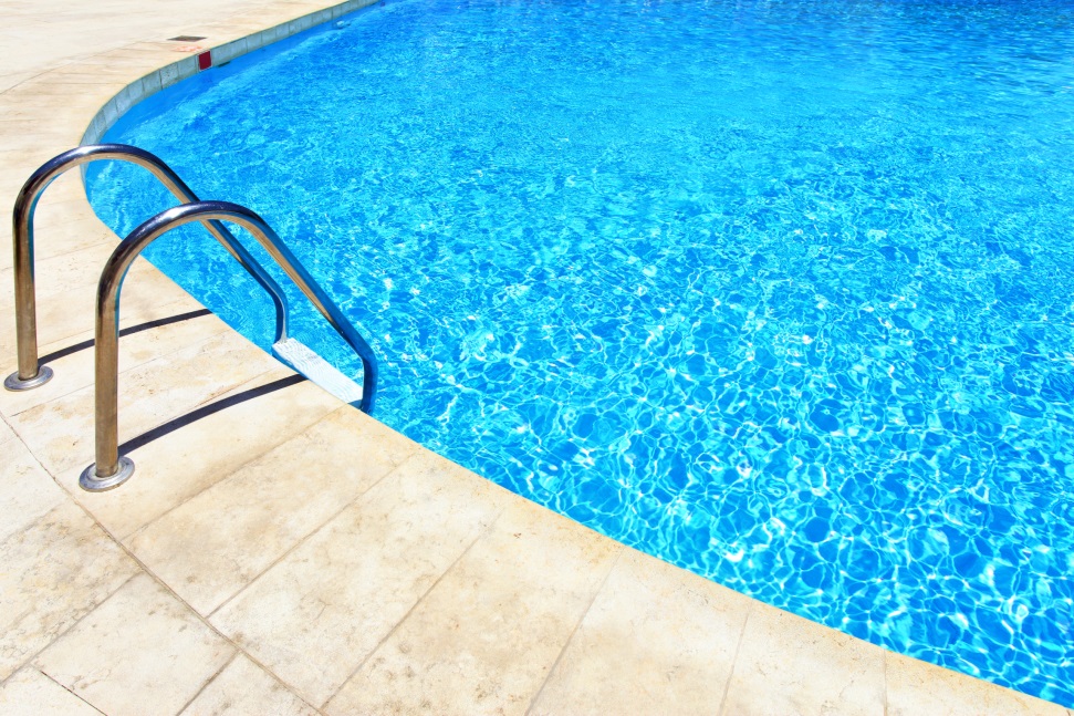 Types of Swimming Pools: Which Swimming Pool Is Right for You?
