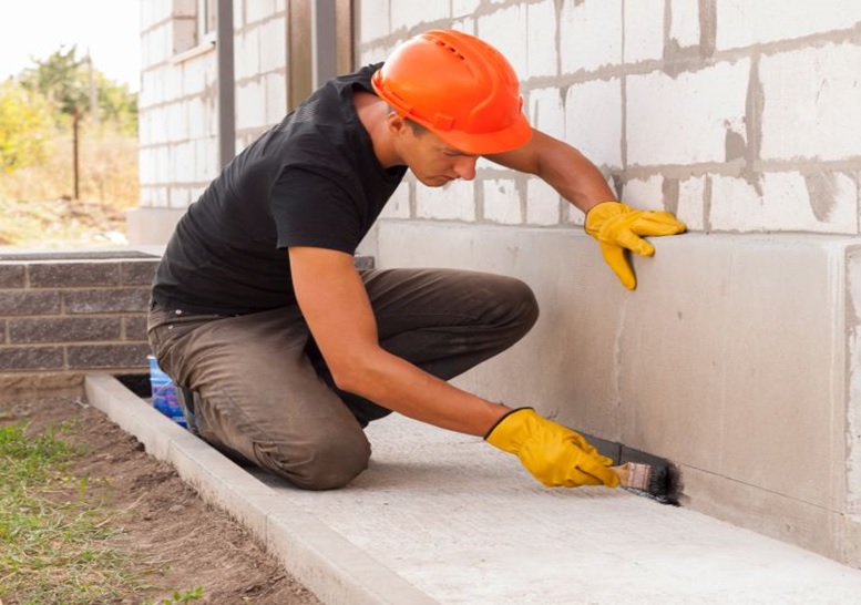 What to Expect for Your Foundation Inspection in Mobile AL