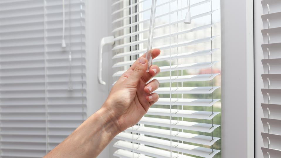 Blinds vs. Shades – Which Custom Window Treatment is the Best in LA?